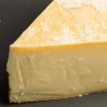 Formaggio da piastra