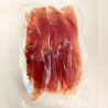 Prosciutto cotto a fette