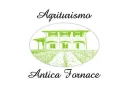 Azienda Agricola Antica Fornace