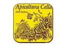 Apicoltura Cella